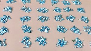 Polícia Militar prende dois homens e apreende mais de 400 pinos de cocaína em Analândia