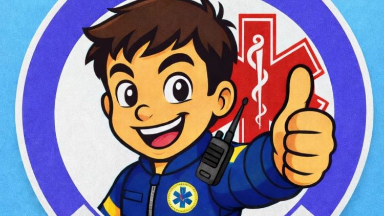 Vereador Bruno Zancheta destina recursos para efetivação do “Samuzinho nas Escolas”