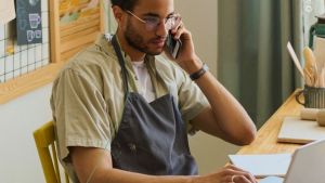 São Carlos tem 97,8% das empresas classificadas como microempresas, aponta ACISC