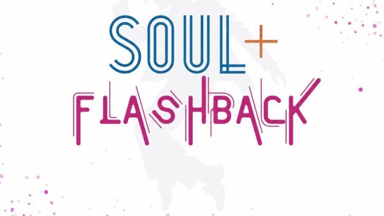 Sábado (27): tem passinho e “Flashback no Botânico”