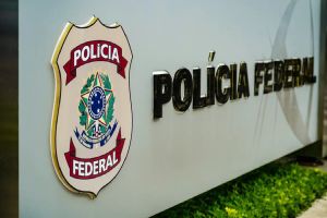 Hacker suspeito de invadir sistemas da Polícia Federal é preso