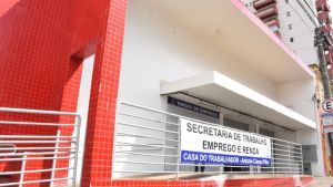 São Carlos promove a semana do empreendedorismo