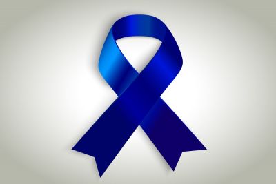 Março Azul: adotar hábitos saudáveis e realizar o diagnóstico precoce são essenciais para a prevenção do câncer colorretal