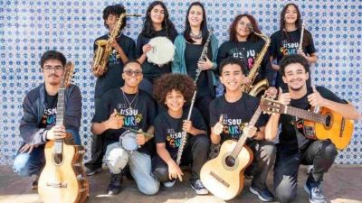 GURI tem 2 mil vagas em São Carlos e região e prazo de matrículas está terminando