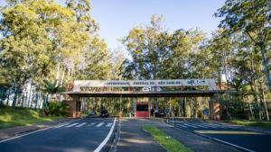 UFSCar divulga Termo de Adesão ao SiSU 2026