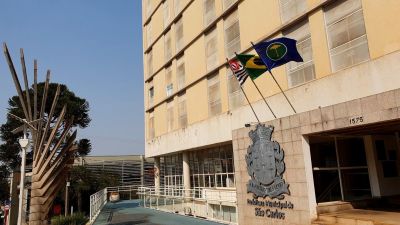 Confira o funcionamento dos serviços públicos durante o feriado de Tiradentes