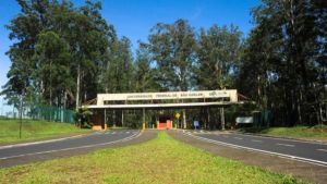 Saade divulga editais para seleção de grupo de aprendizagem