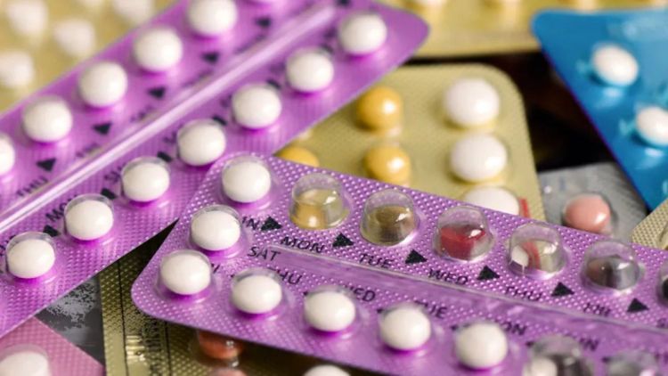 Estados Unidos vão incinerar 10 milhões de dólares em contraceptivos