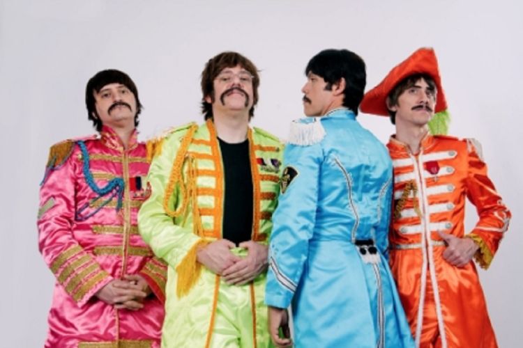 Teatro Estadual de Araras traz em agosto comédia, tributo aos Beatles e adaptação de &quot;O Pequeno Príncipe&quot;