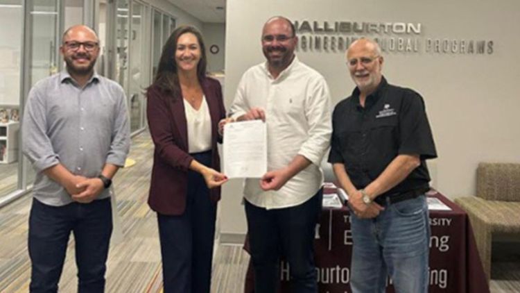 São Carlos se projeta no cenário global com a presença de estudantes e pesquisadores estrangeiros