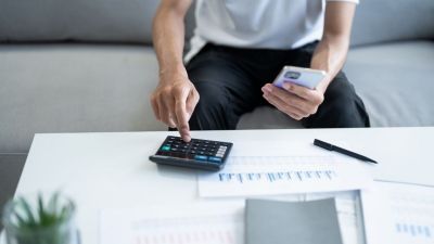 Acirp obtém decisão judicial coletiva que pode reduzir carga tributária para empresas