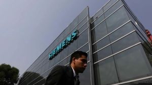 Siemens vê queda em lucro, mas ainda supera estimativas, e eleva guidance para 2026