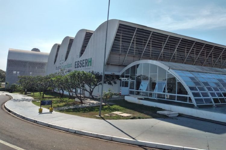 Hospital Universitário da UFSCar reforça gratuidade no atendimento aos pacientes