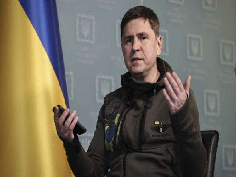 Kyiv pode &quot;pôr fim ao sofrimento&quot;? Ucrânia lembra Rússia quem atacou quem