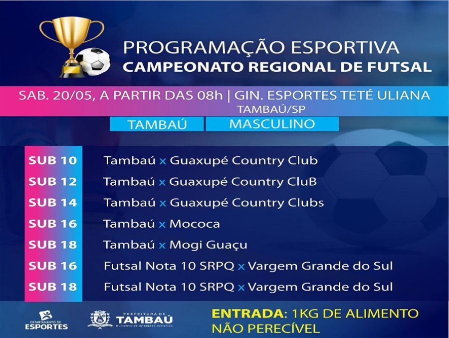 Campeonato Russo volta à tela da Band neste sábado