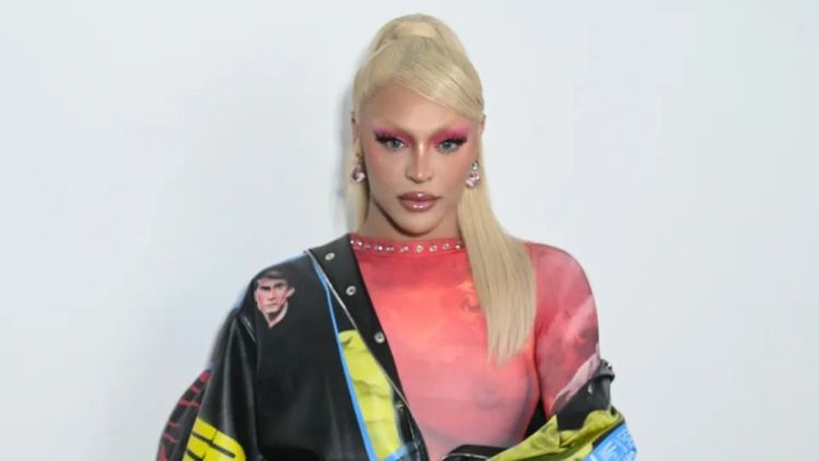 Pabllo Vittar e Anitta criticam PEC da Blindagem: &quot;Vamos ficar atentos&quot;