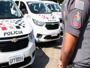 Região de Piracicaba encerra 2022 com aumento dos homicídios e queda nos roubos em geral
