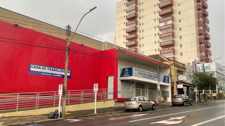 São Carlos ocupa a 24ª posição no ranking de geração de empregos em São Paulo