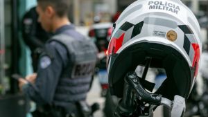 Saidinha temporária: quatro detentos são presos por violência doméstica no interior paulista