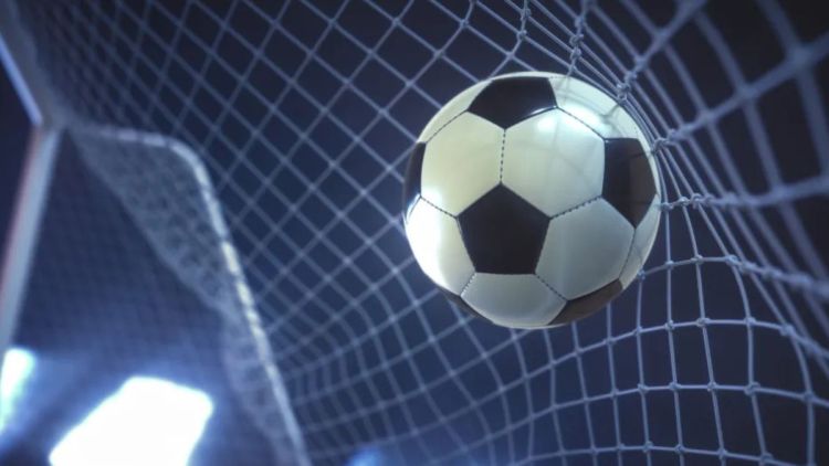Clubes russos aumentam negócios com sul-americanos após guerra na Ucrânia
