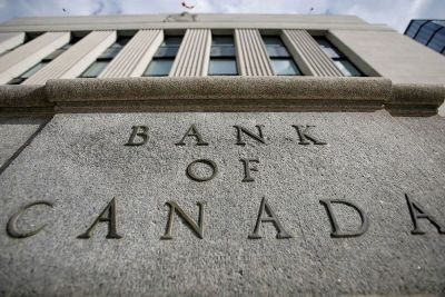 CPI do Canadá acelera em maio e levanta dúvidas sobre continuidade do ciclo de corte de juros