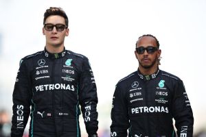 F1 2023: veja lista de pilotos confirmados para temporada