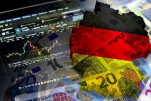 Alemanha quer controles mais rígidos sobre investimento estrangeiro