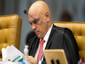 Zambelli diz que Bolsonaro pode ser preso, recua sobre impeachment de Moraes e é chamada de ‘traíra’