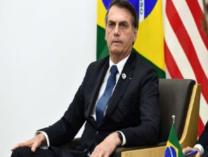 Por que governo Bolsonaro é investigado por suspeita de genocídio contra os yanomami