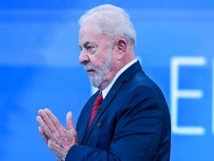 Aliados de Lula querem esvaziar Ministério da Justiça para turbinar Segurança Pública