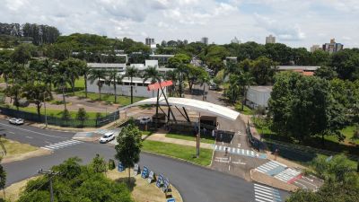 USP amplia segurança para participação de estudantes de escolas públicas