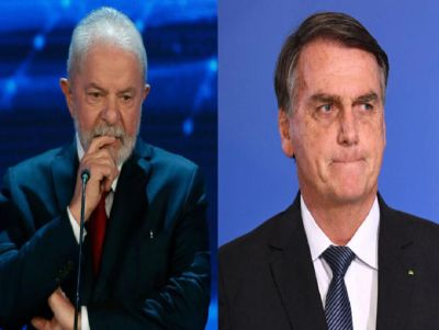 Os trunfos de Bolsonaro para tentar virada inédita e vencer no 2º turno, segundo cientista político