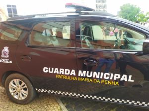 Guarda Municipal tem casa invadida e furtada em São Carlos