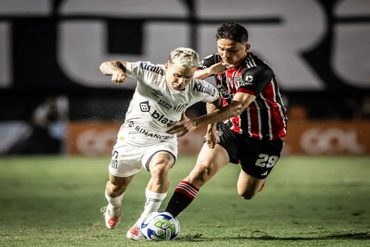 Copa do Mundo: o que acontece se um jogo terminar empatado?