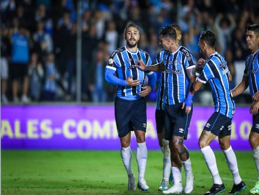 Campeonato Russo volta à tela da Band neste sábado