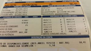 Inflação oficial de outubro fica em 0,09%, menor para o mês desde 1998