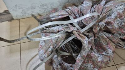 Monitoramento ajuda Guarda Municipal a deter suspeito de furto no Centro