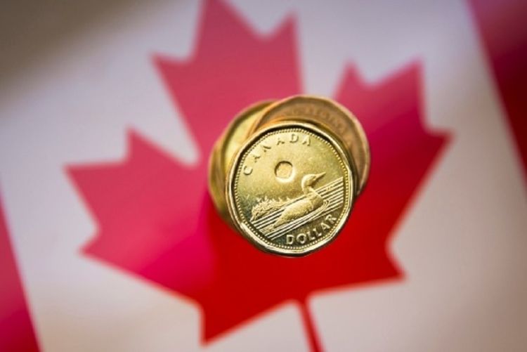 Premiê do Canadá diz que dado de inflação gera otimismo com corte de juros neste ano