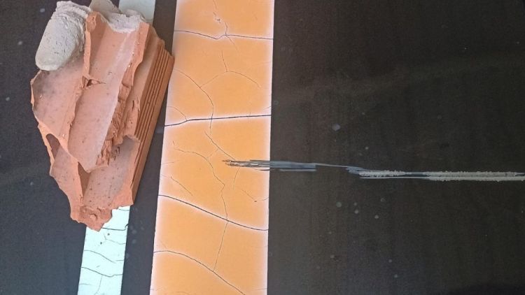 Homem é contido pela Guarda Municipal após agressões e ataque à viatura em Ibaté