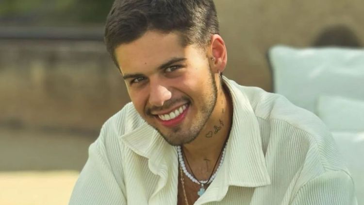 Zé Felipe e Ana Castela: o que a astrologia revela sobre a possível nova dupla do amor no sertanejo