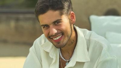 Zé Felipe e Ana Castela: o que a astrologia revela sobre a possível nova dupla do amor no sertanejo