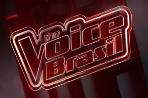 Cancelado pela Globo e retirado do Globoplay, The Voice Brasil vai parar no YouTube