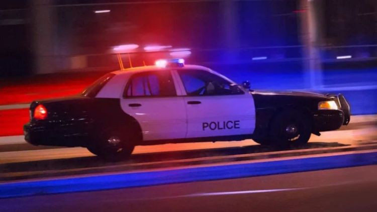 Ataque a faca deixa ao menos quatro mortos nos EUA; agressor também morreu