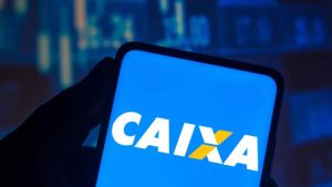 PF deflagra operação contra fraudes na Caixa com sequestro de até R$ 11 milhões em bens