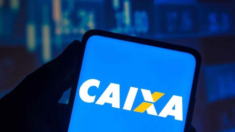 PF deflagra operação contra fraudes na Caixa com sequestro de até R$ 11 milhões em bens