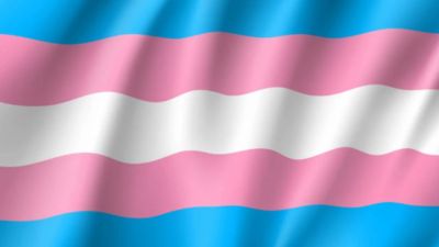 UFSCar abre inscrições para ingresso de pessoas trans em 2027