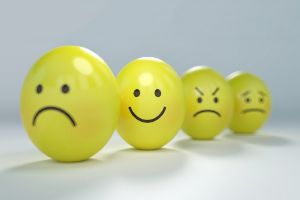 Pesquisa da UFSCar investiga habilidade de reconhecer emoções