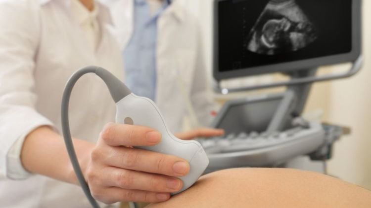 Mais de 40 mil pacientes não comparecem em consultas e exames agendados