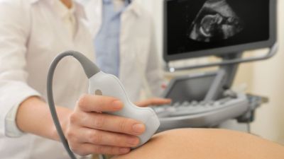 Mais de 40 mil pacientes não comparecem em consultas e exames agendados