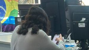 Mutirão de retificação de nome e gênero atende mais de 50 pessoas em São Carlos
